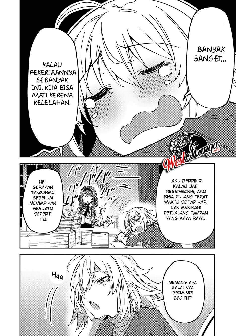 Chapter 16 - halaman 16
