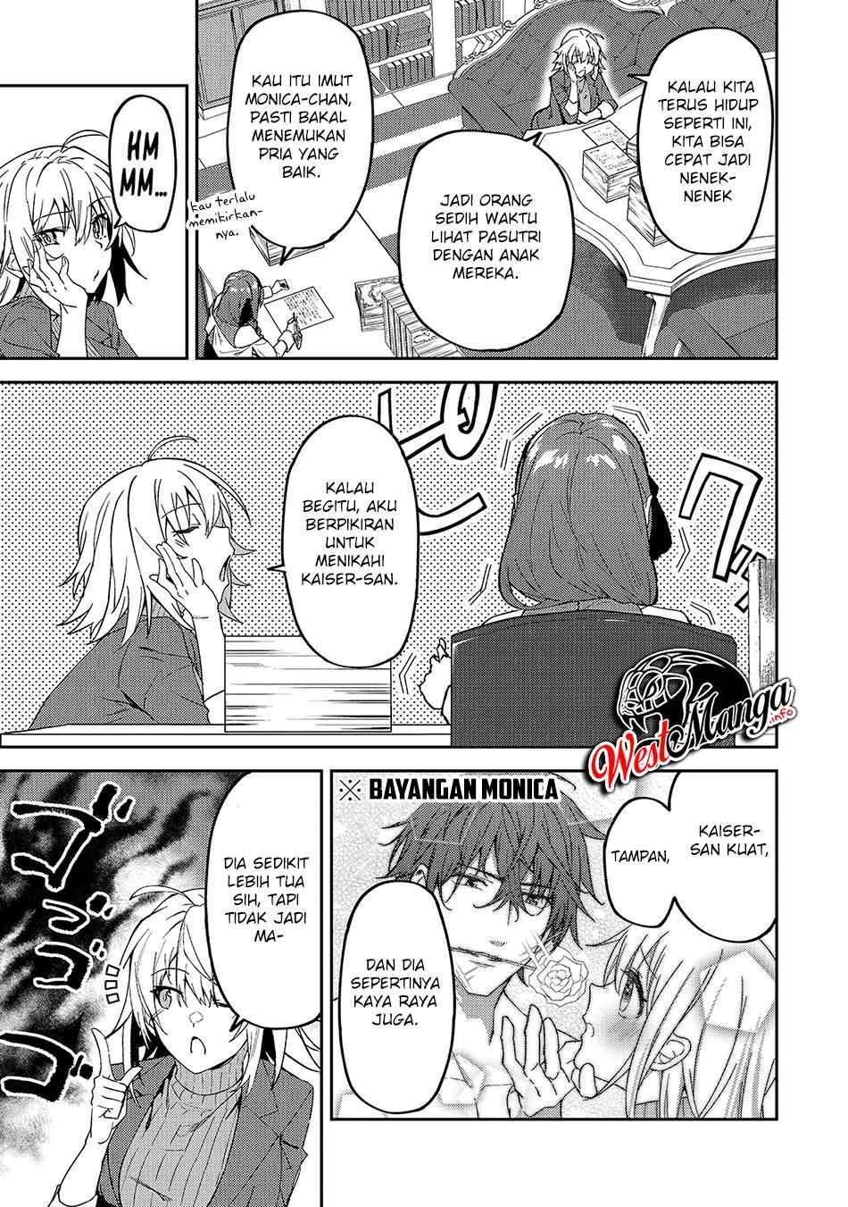 Chapter 16 - halaman 17