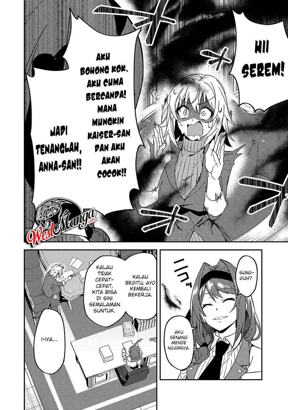 Chapter 16 - halaman 18