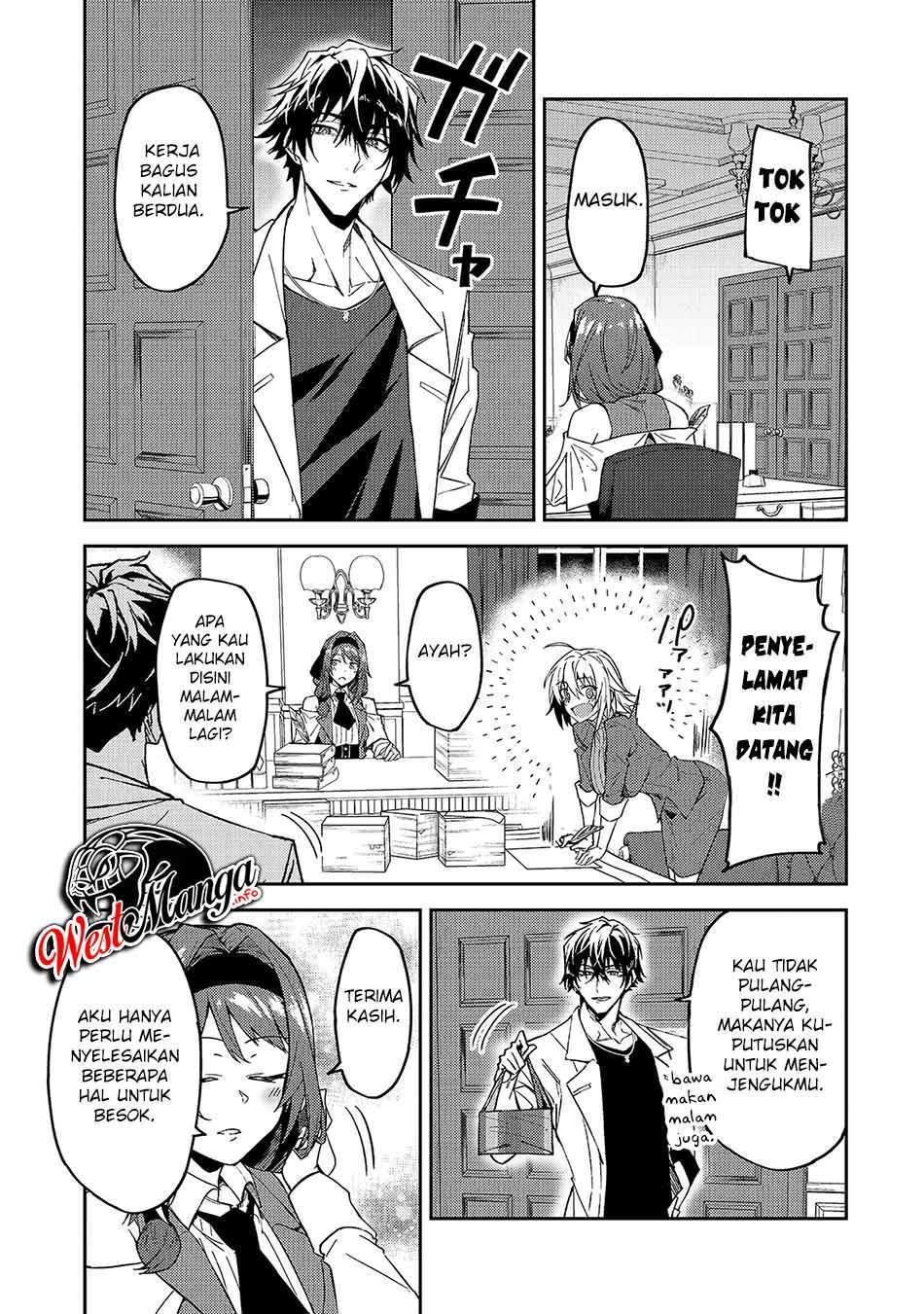 Chapter 16 - halaman 19