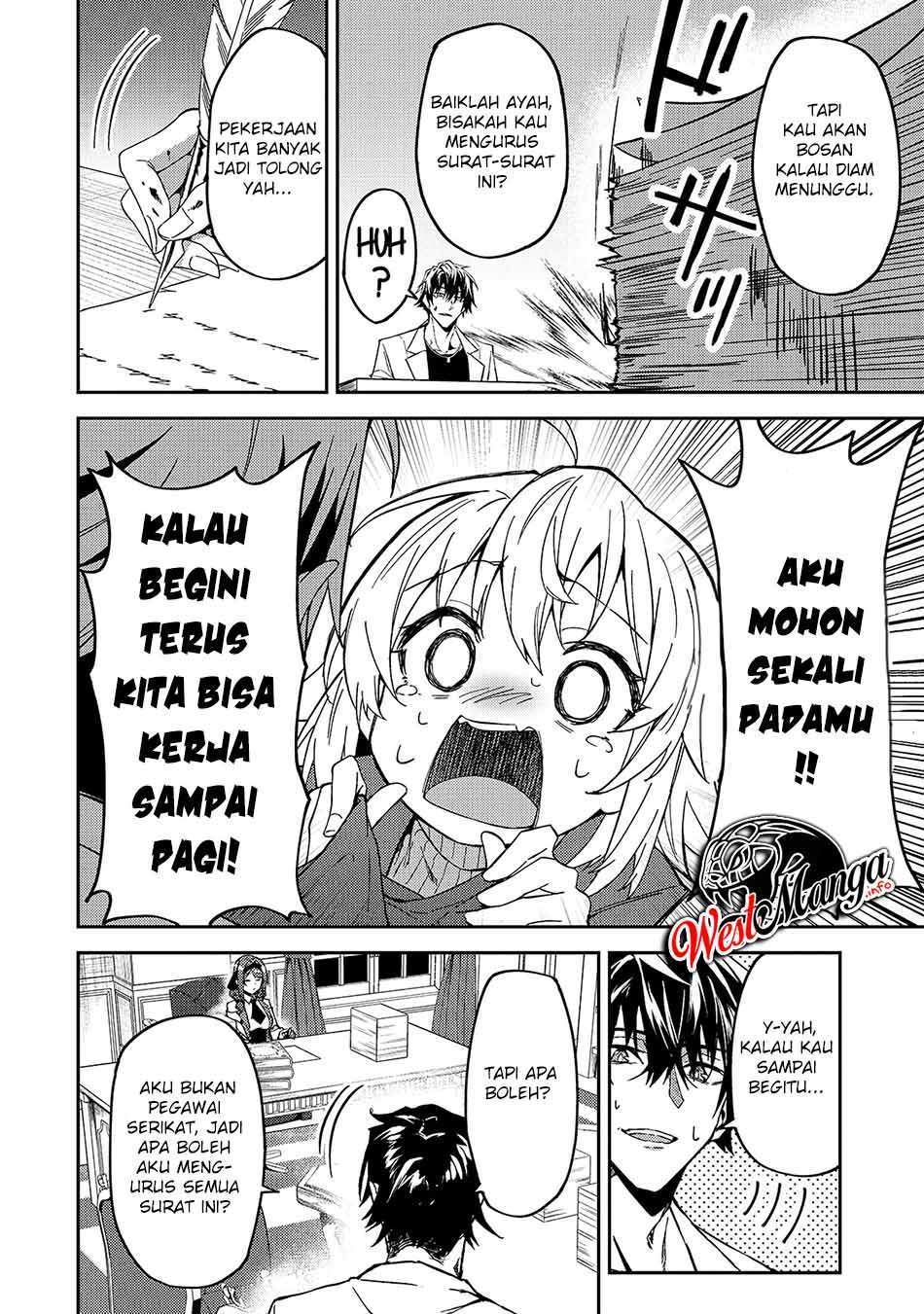 Chapter 16 - halaman 20