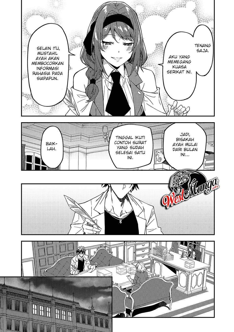 Chapter 16 - halaman 21