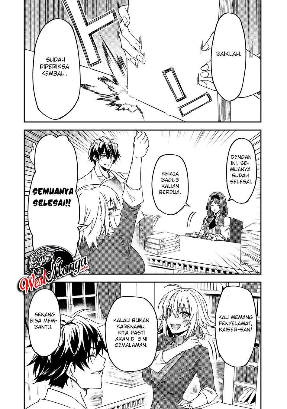 Chapter 16 - halaman 22