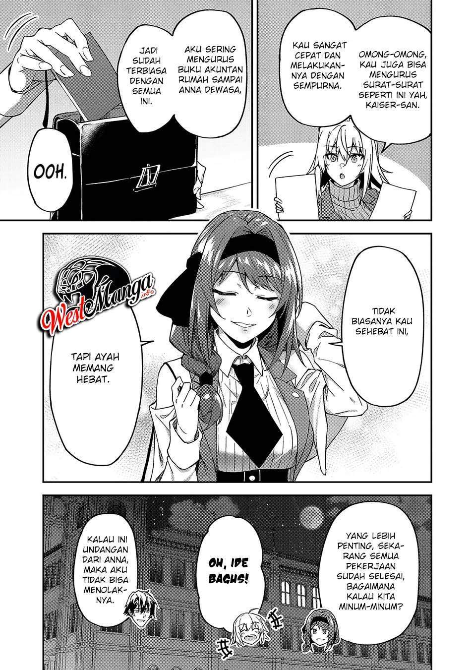 Chapter 16 - halaman 24