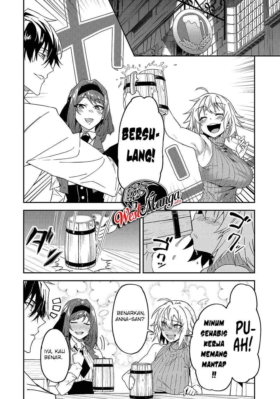 Chapter 16 - halaman 25