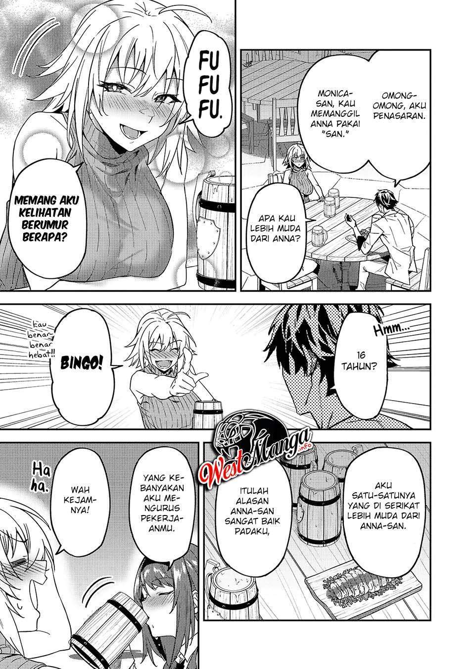 Chapter 16 - halaman 26