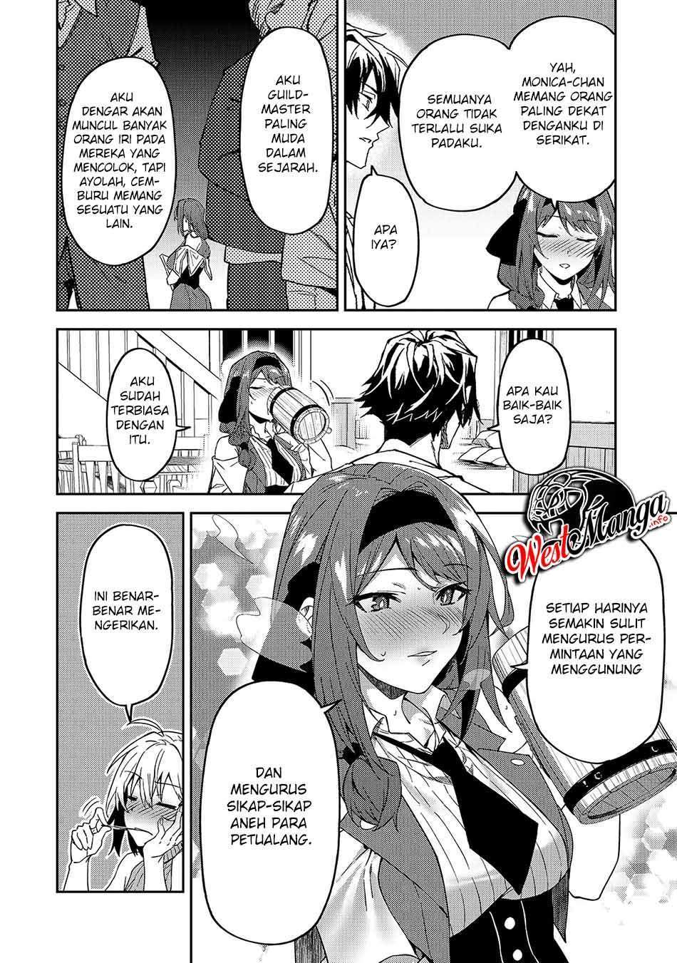 Chapter 16 - halaman 27