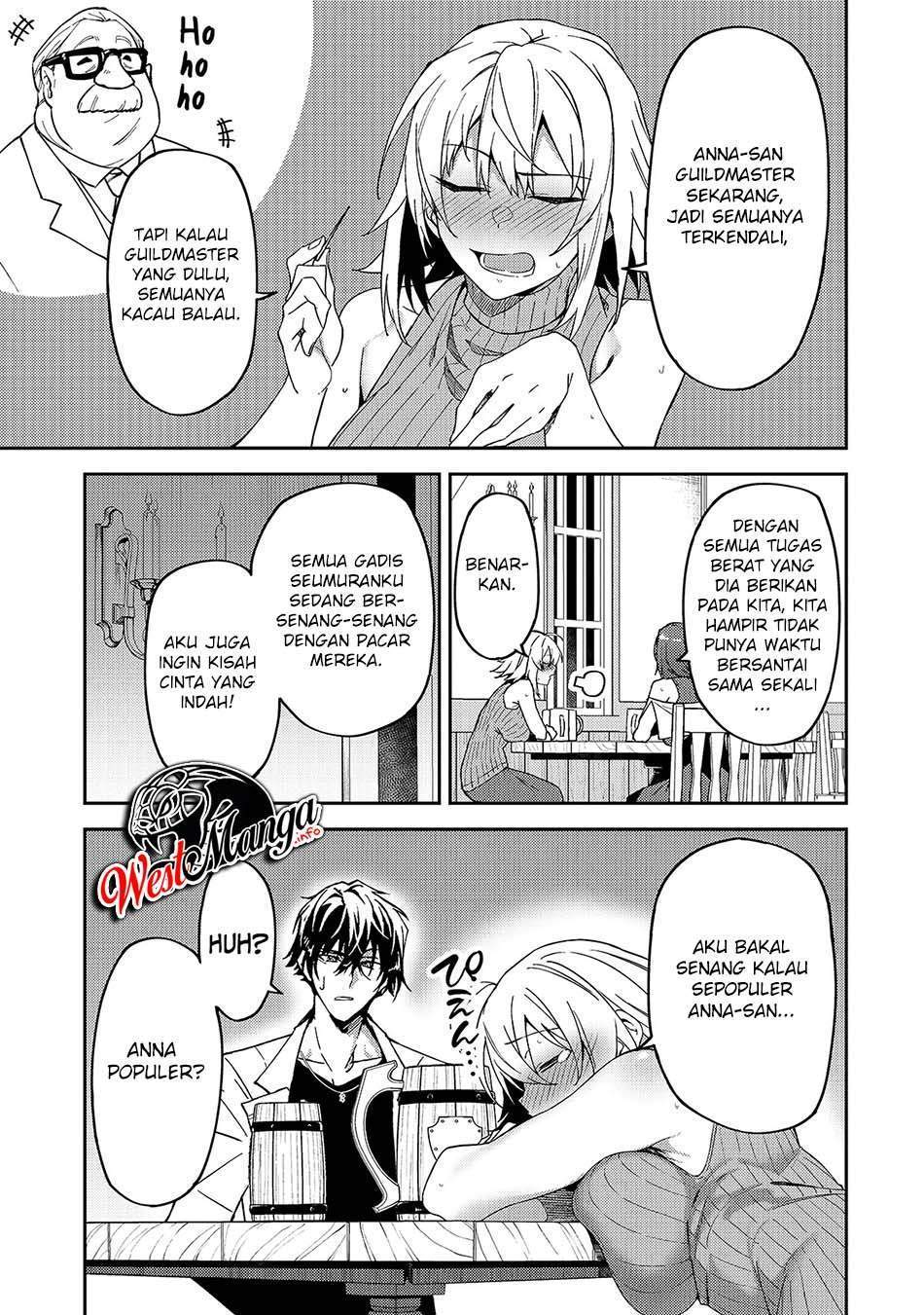 Chapter 16 - halaman 28