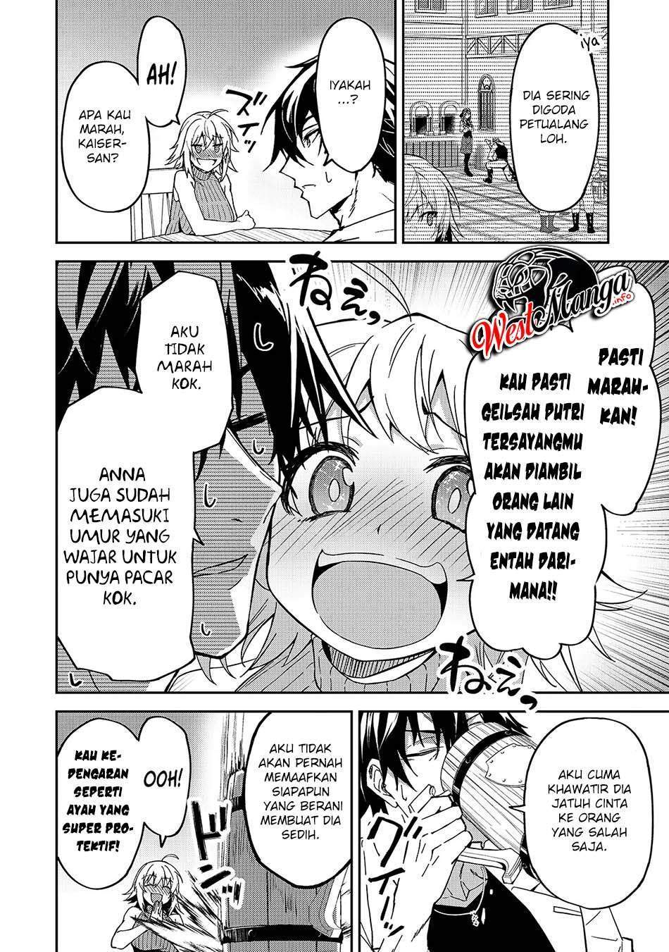 Chapter 16 - halaman 29