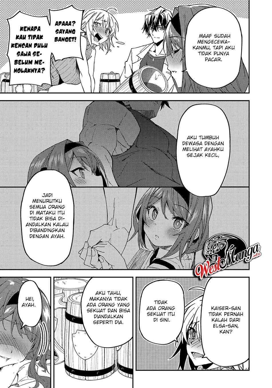 Chapter 16 - halaman 30
