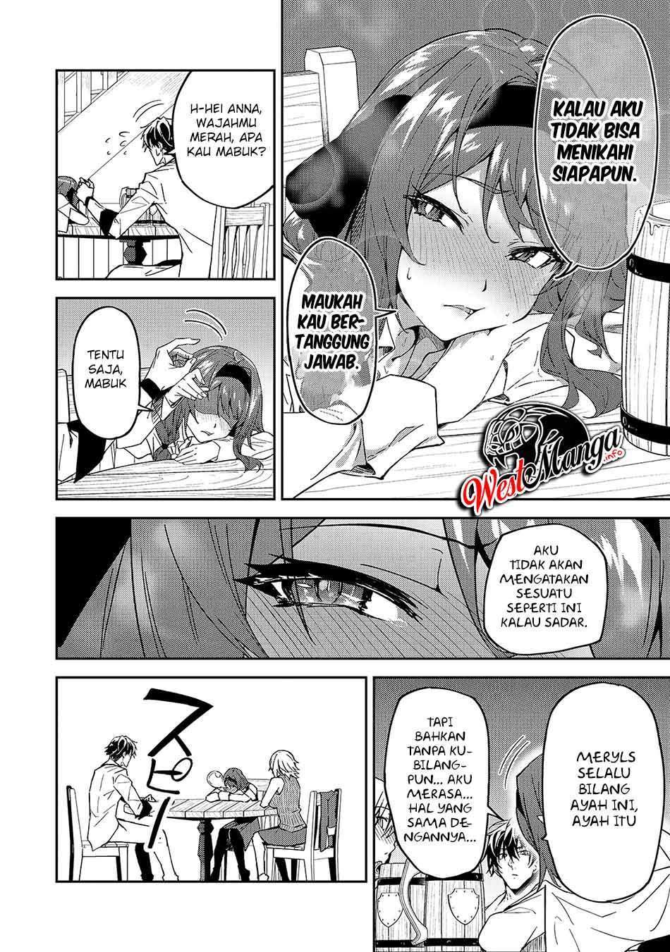 Chapter 16 - halaman 31