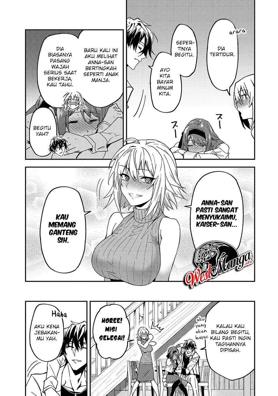 Chapter 16 - halaman 32