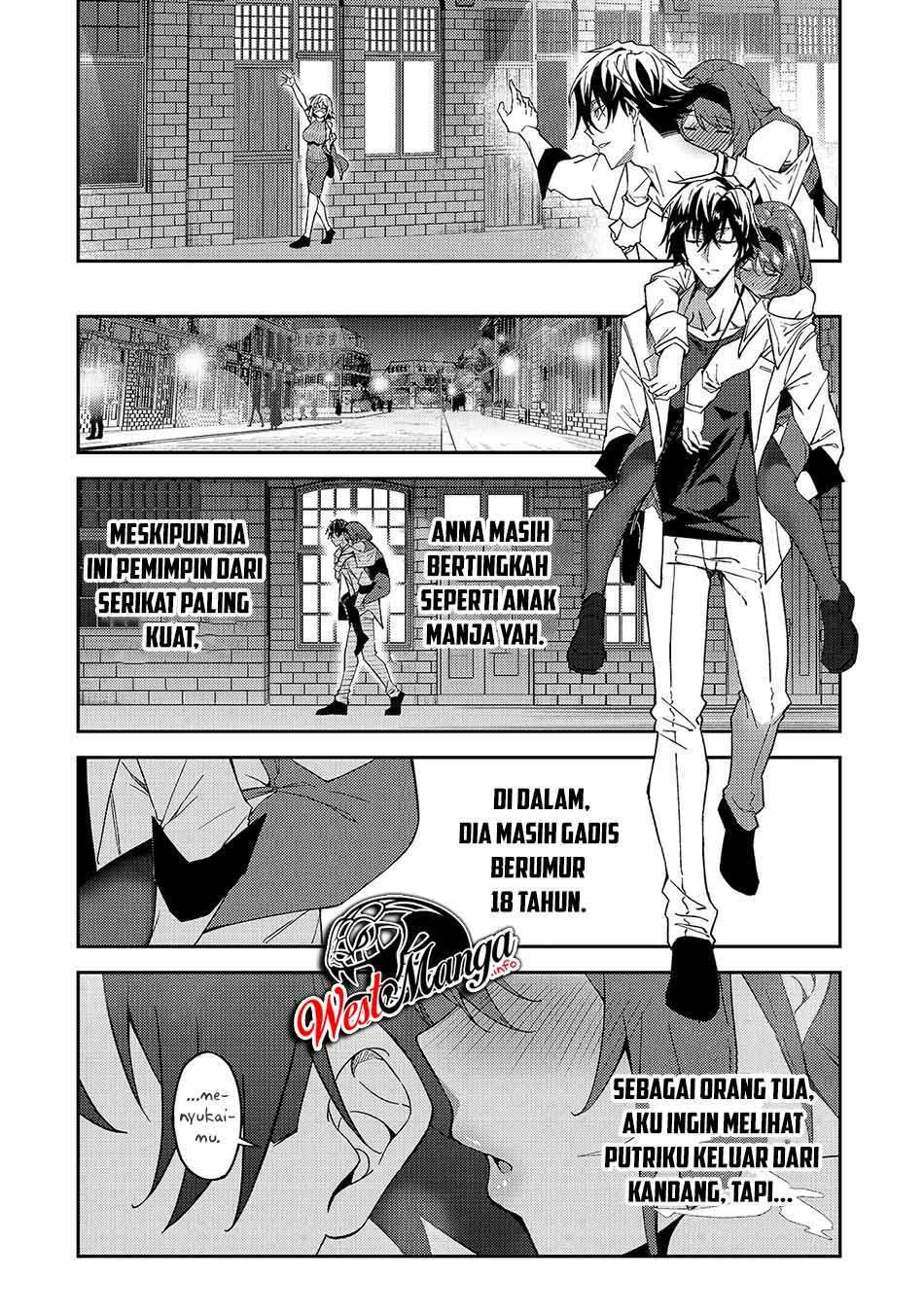 Chapter 16 - halaman 33