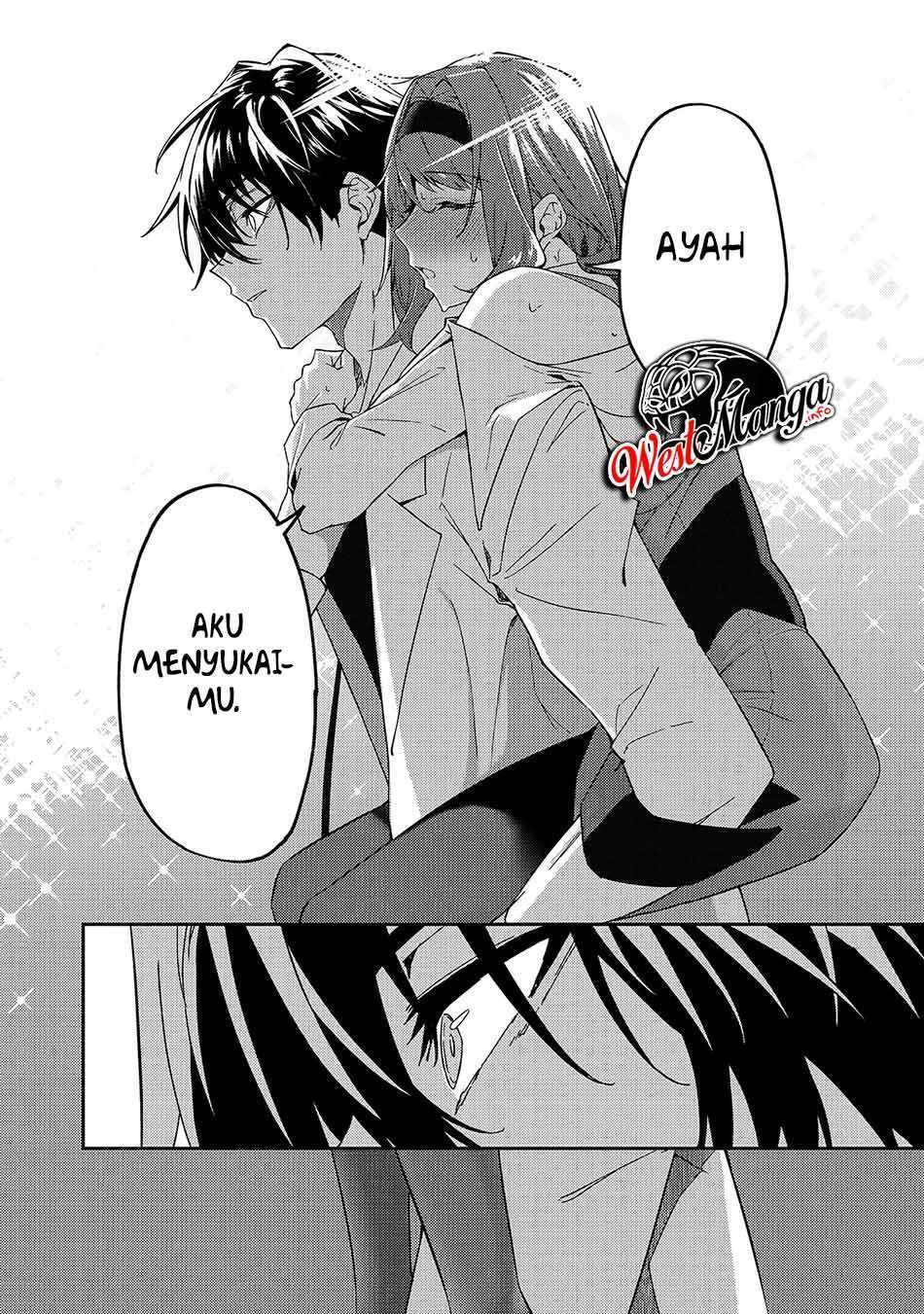 Chapter 16 - halaman 34