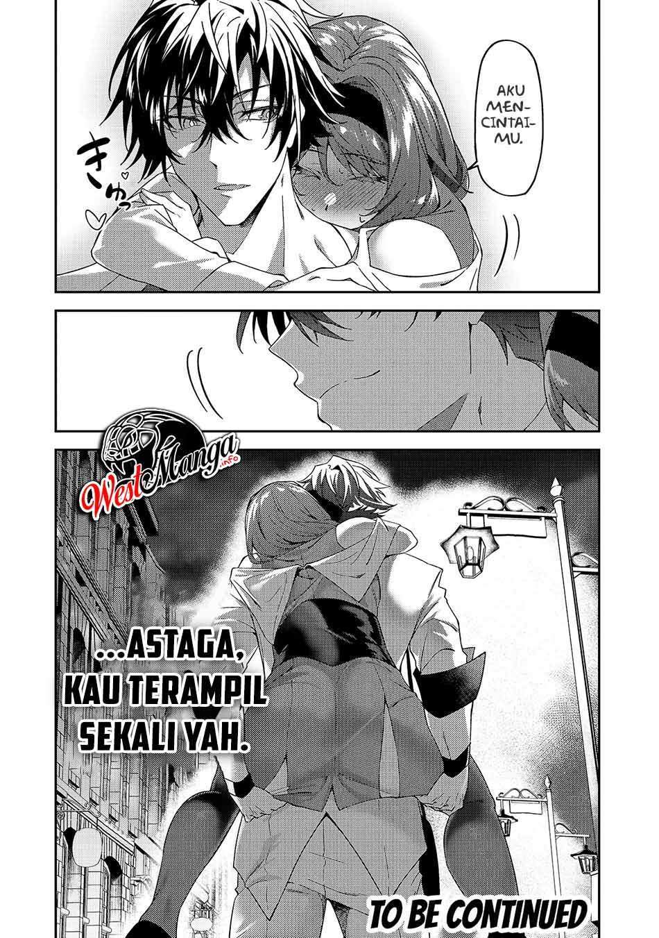 Chapter 16 - halaman 35