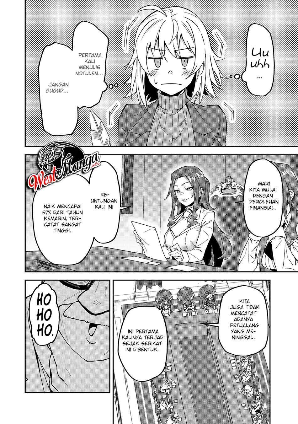 Chapter 16 - halaman 4