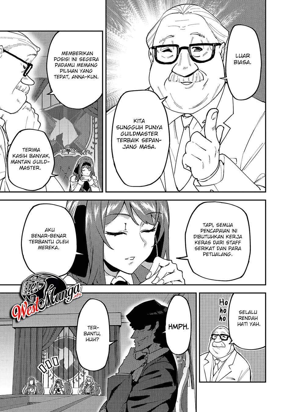 Chapter 16 - halaman 5