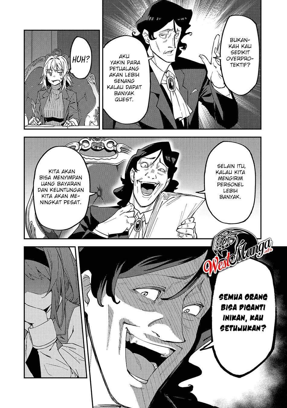 Chapter 16 - halaman 6