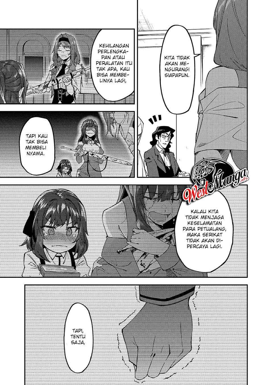 Chapter 16 - halaman 7
