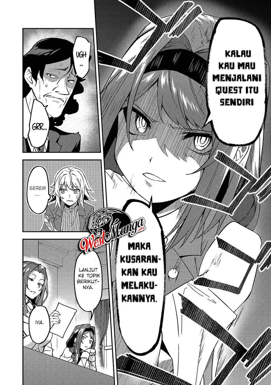 Chapter 16 - halaman 8