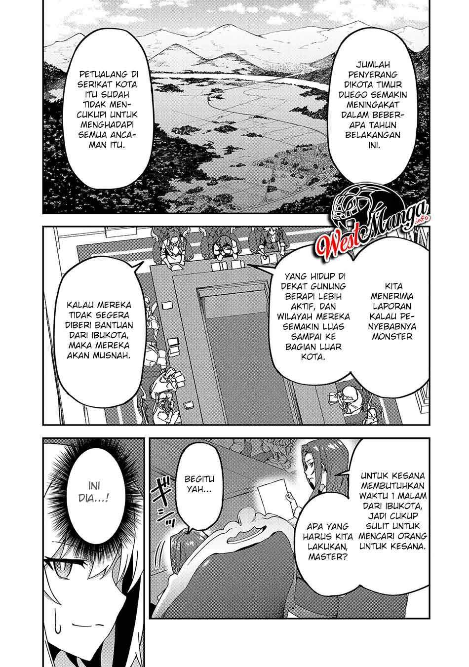 Chapter 16 - halaman 9