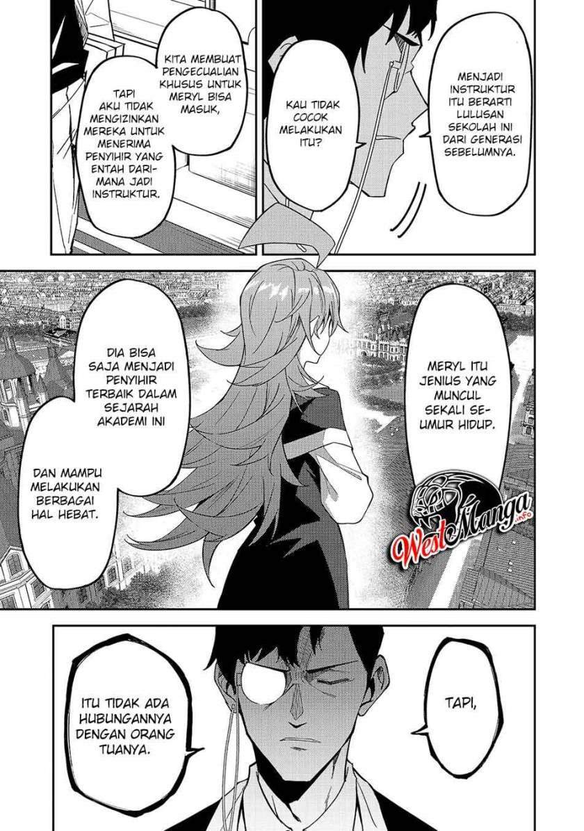 Chapter 15 - halaman 10