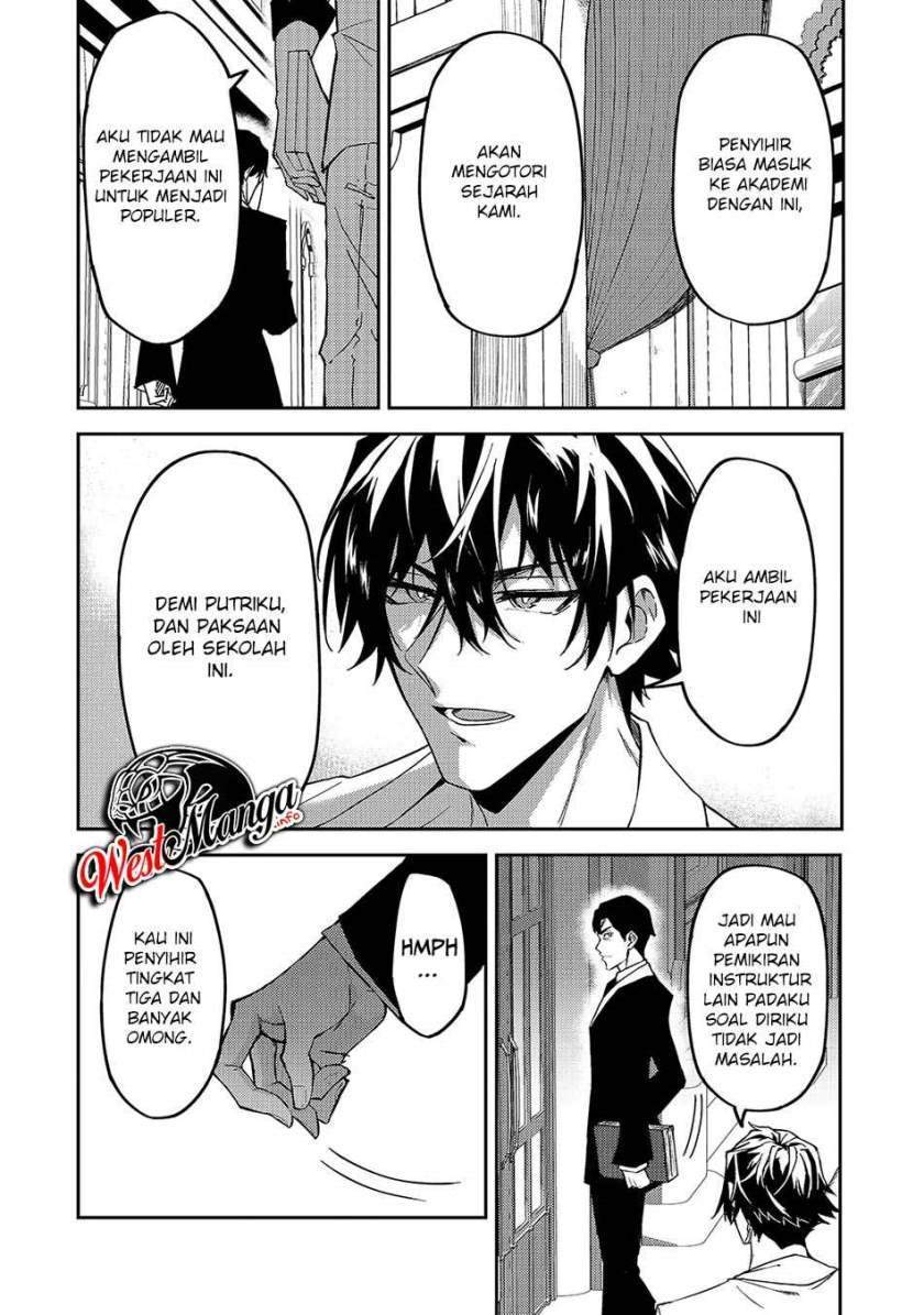 Chapter 15 - halaman 11