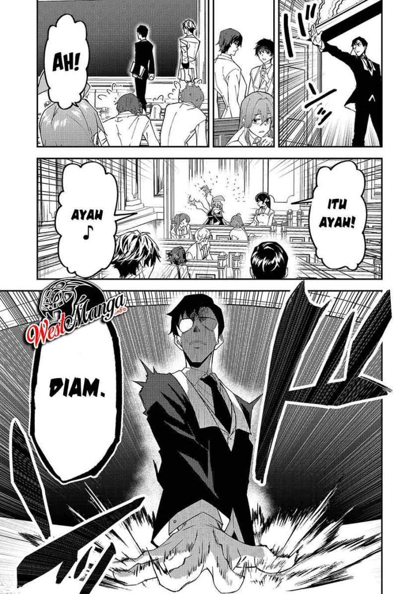 Chapter 15 - halaman 12