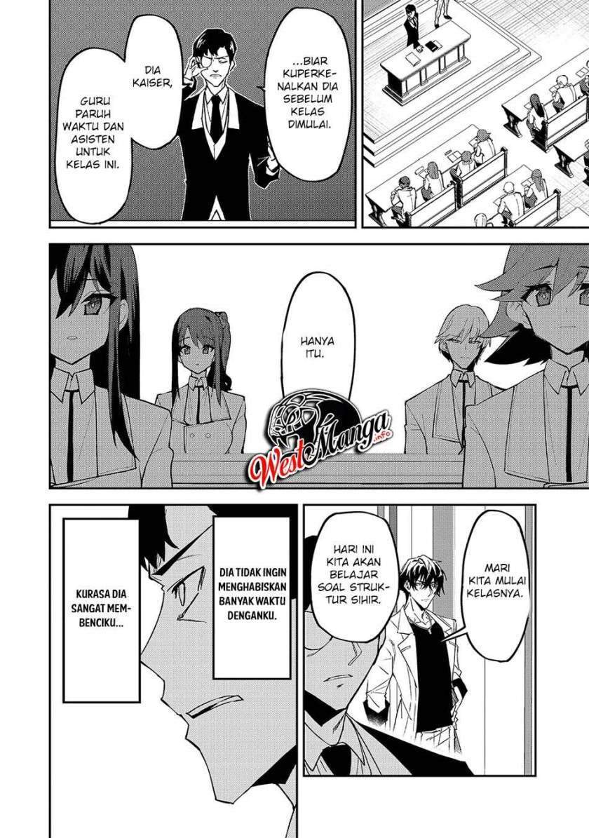 Chapter 15 - halaman 13