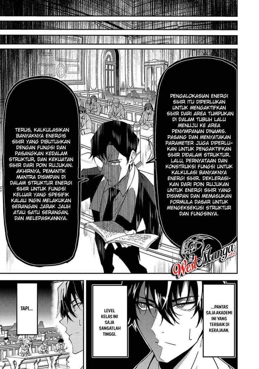 Chapter 15 - halaman 14