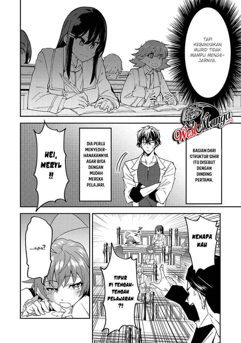 Chapter 15 - halaman 15