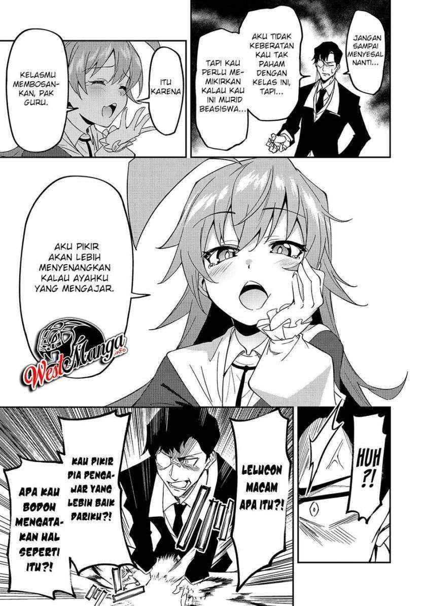 Chapter 15 - halaman 16