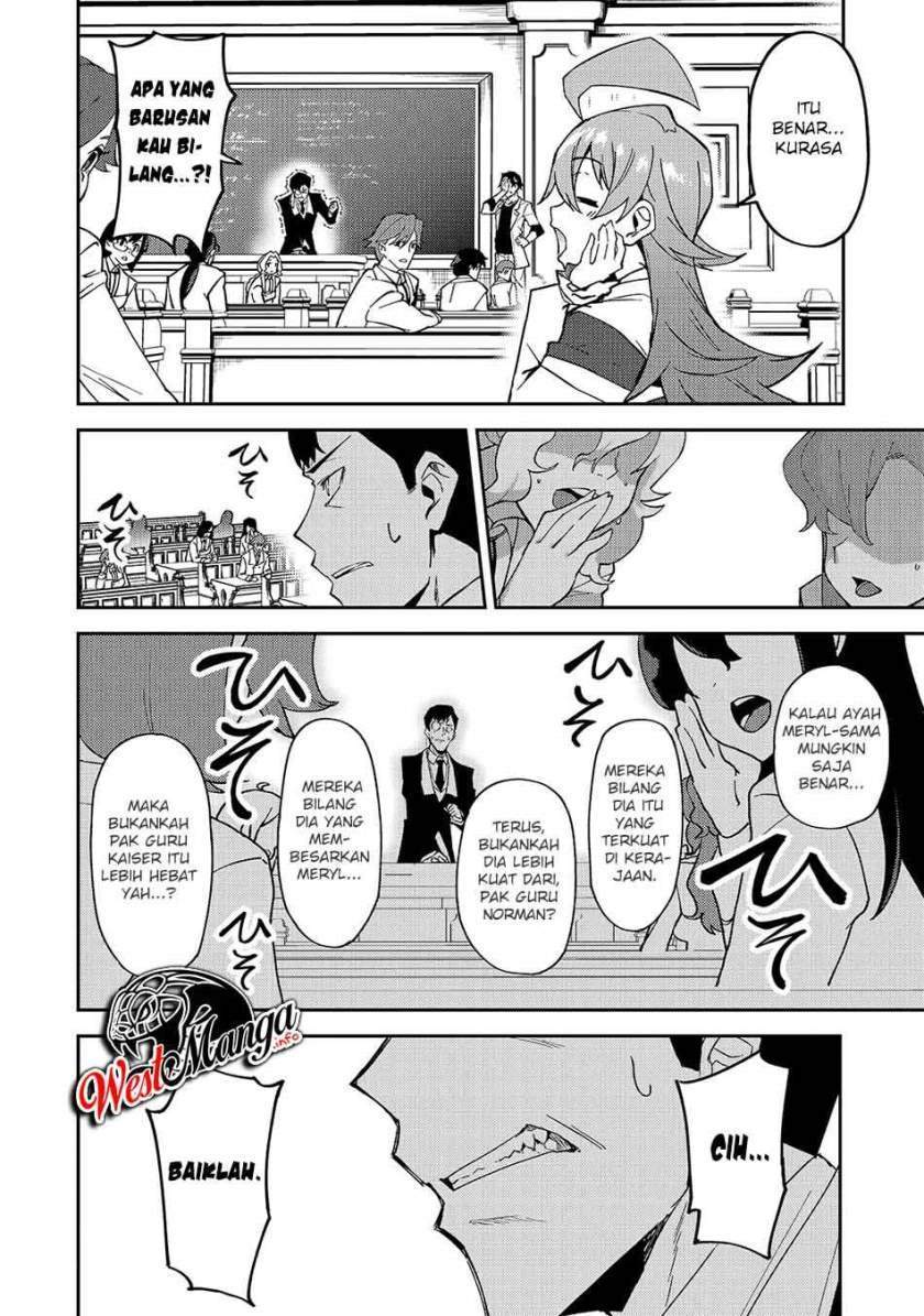 Chapter 15 - halaman 17