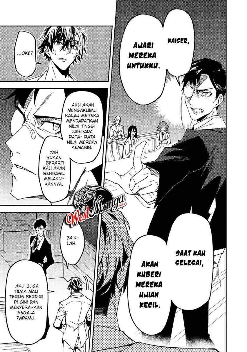 Chapter 15 - halaman 18