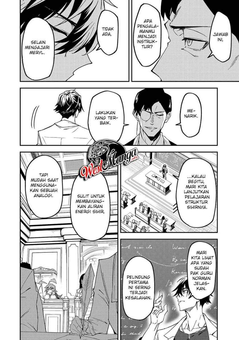 Chapter 15 - halaman 19