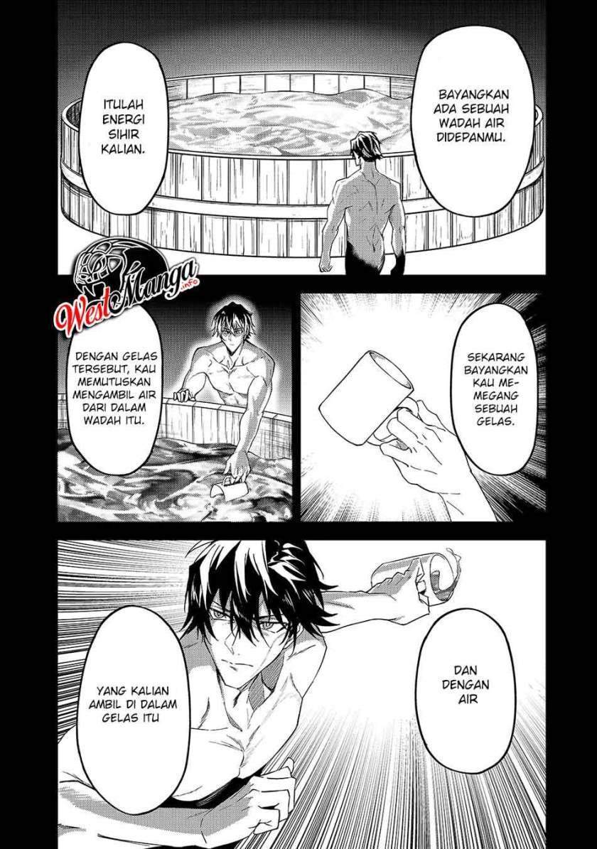 Chapter 15 - halaman 20