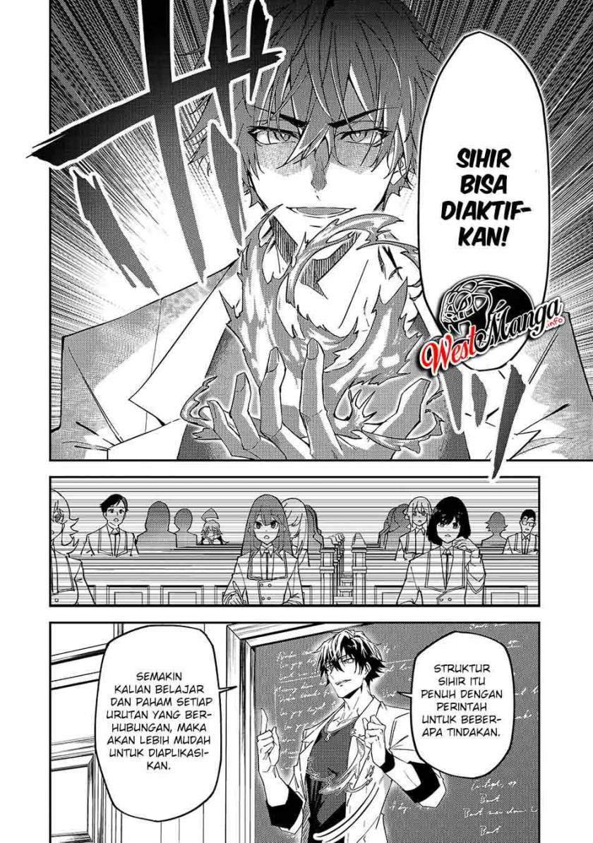 Chapter 15 - halaman 21