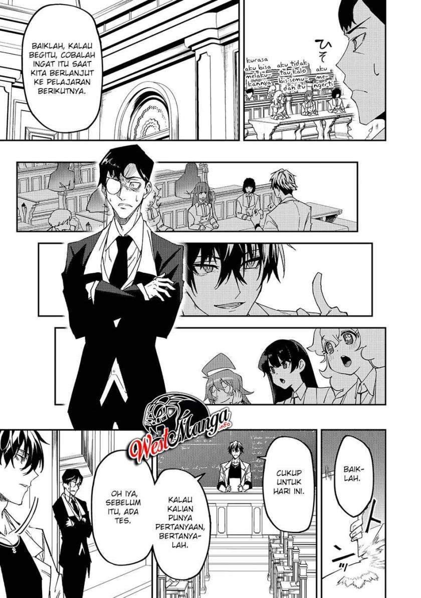 Chapter 15 - halaman 22
