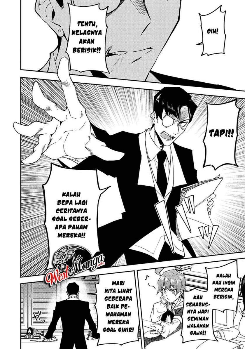 Chapter 15 - halaman 23