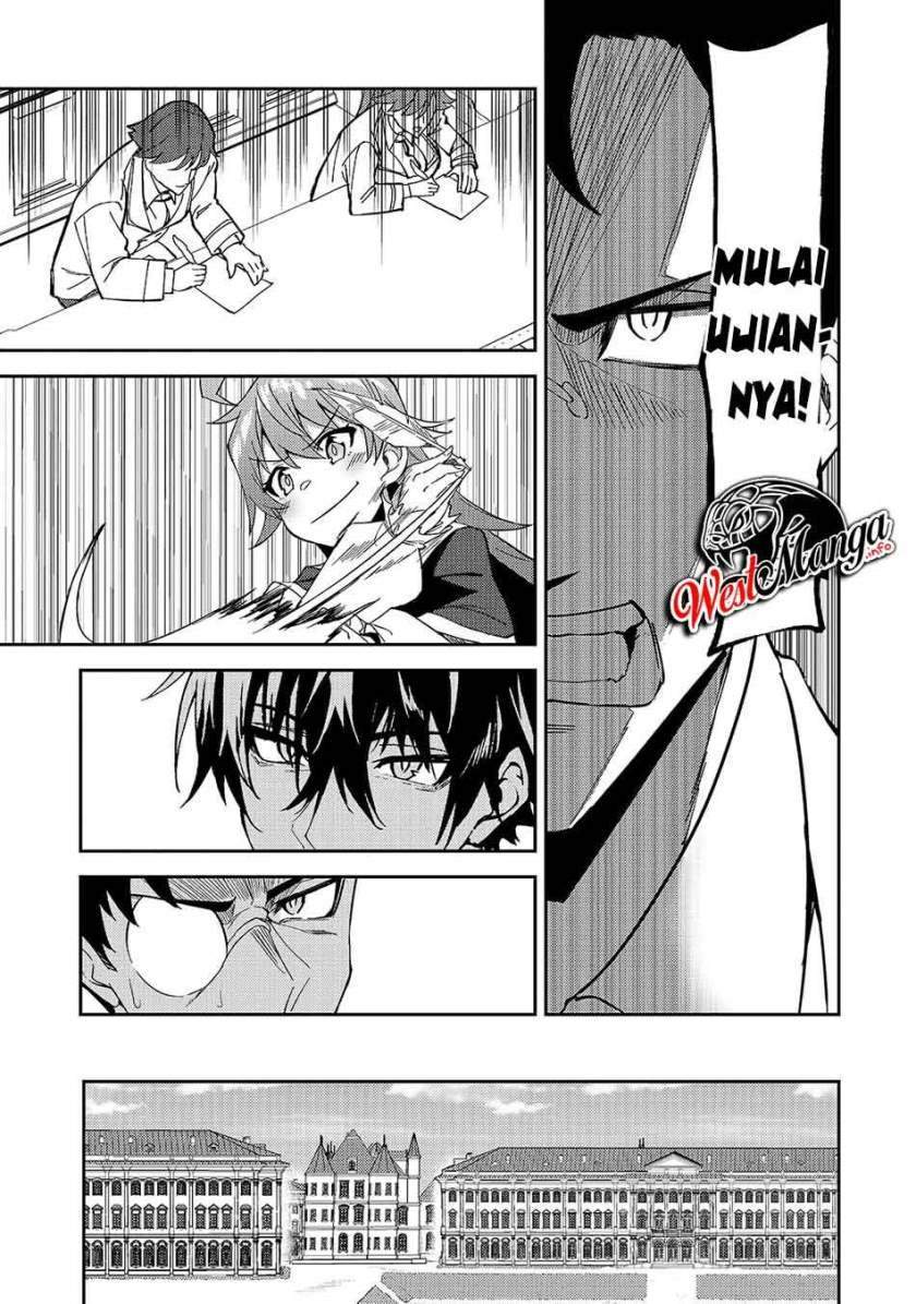 Chapter 15 - halaman 25