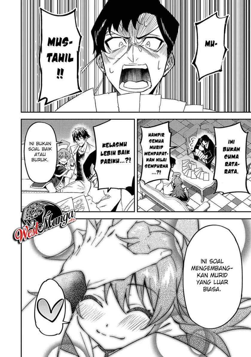Chapter 15 - halaman 26