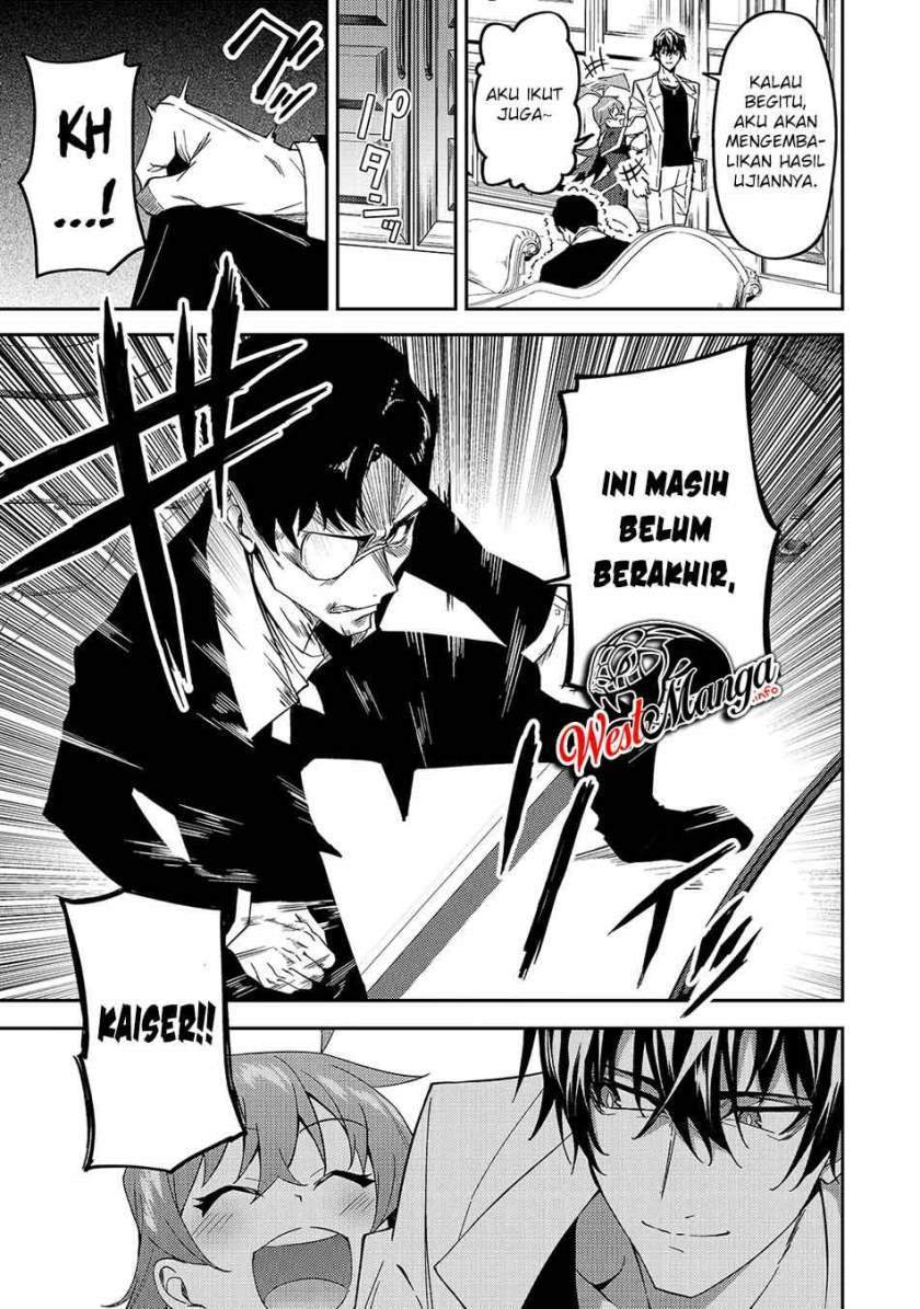 Chapter 15 - halaman 27