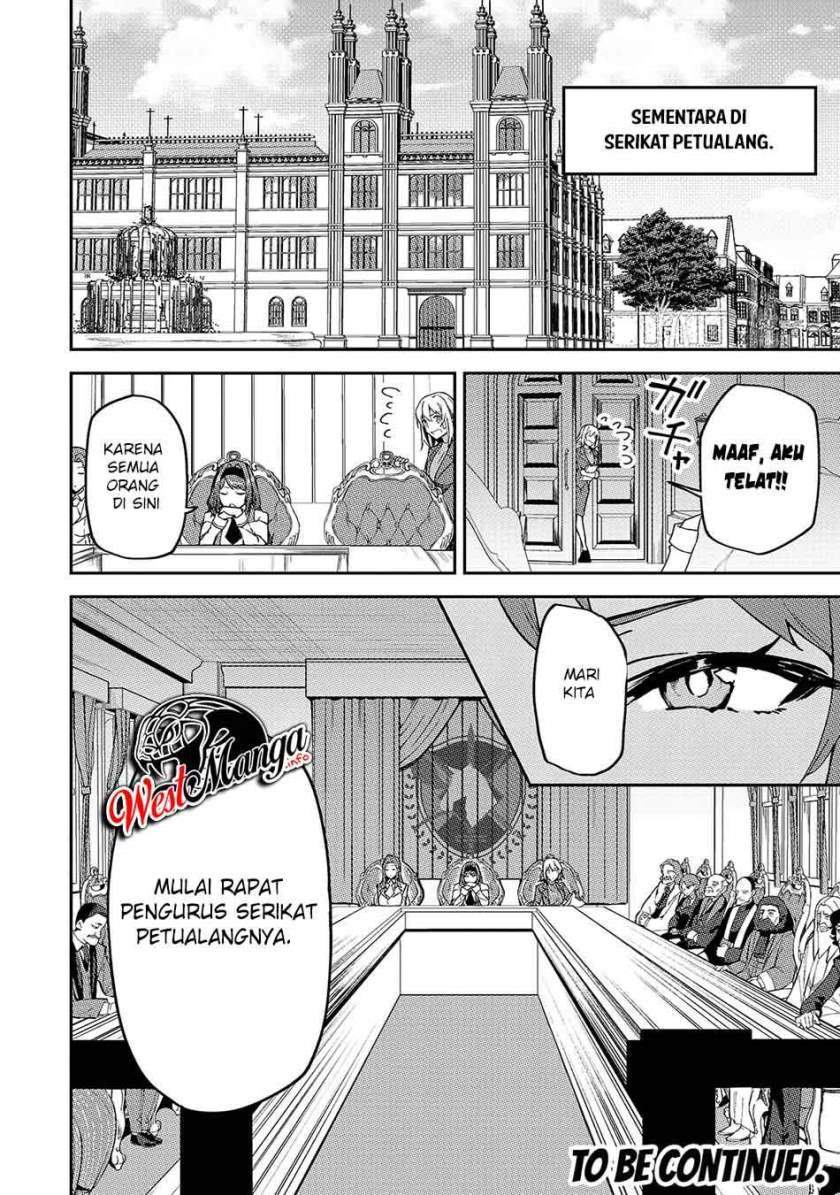 Chapter 15 - halaman 28