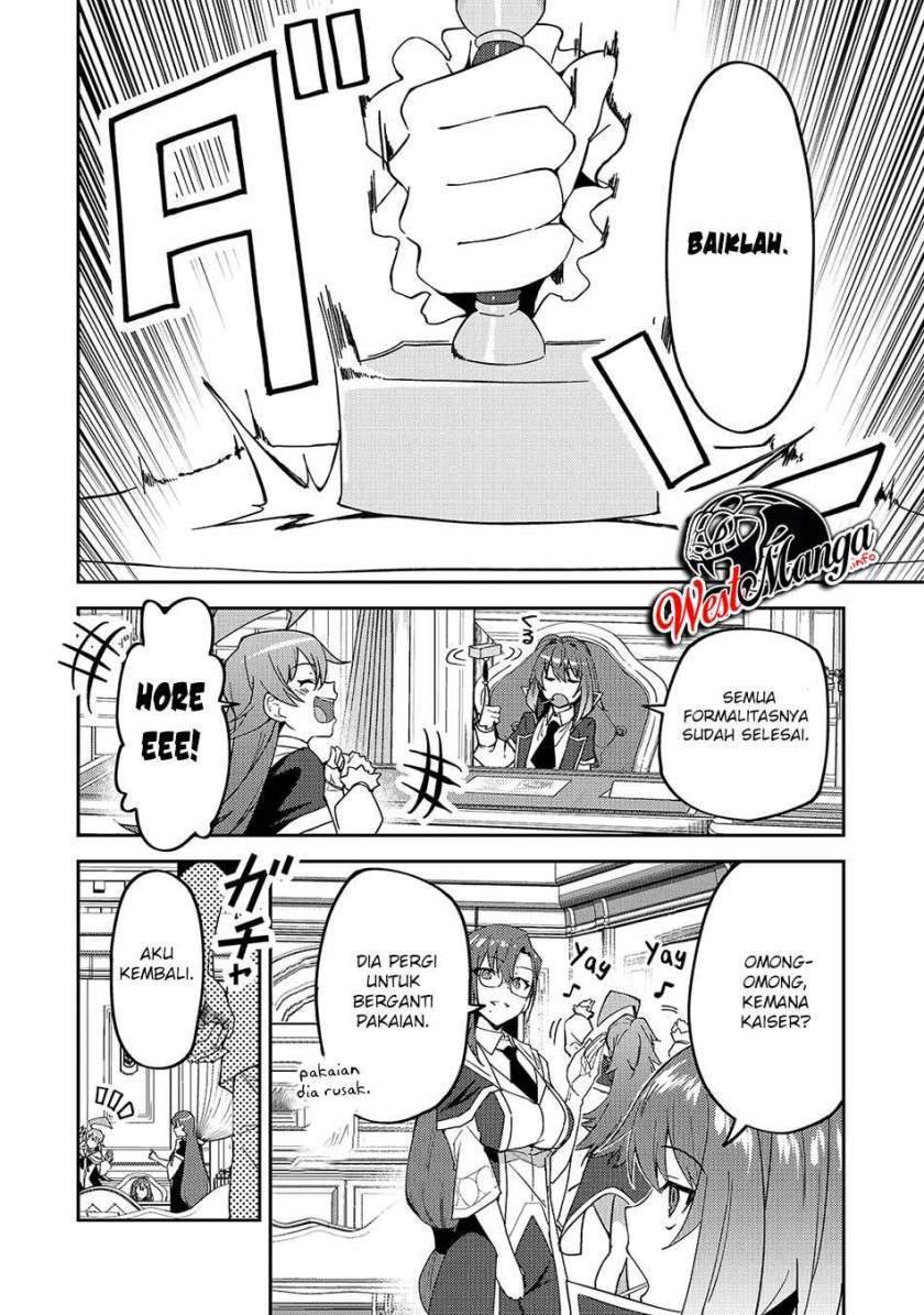 Chapter 15 - halaman 5