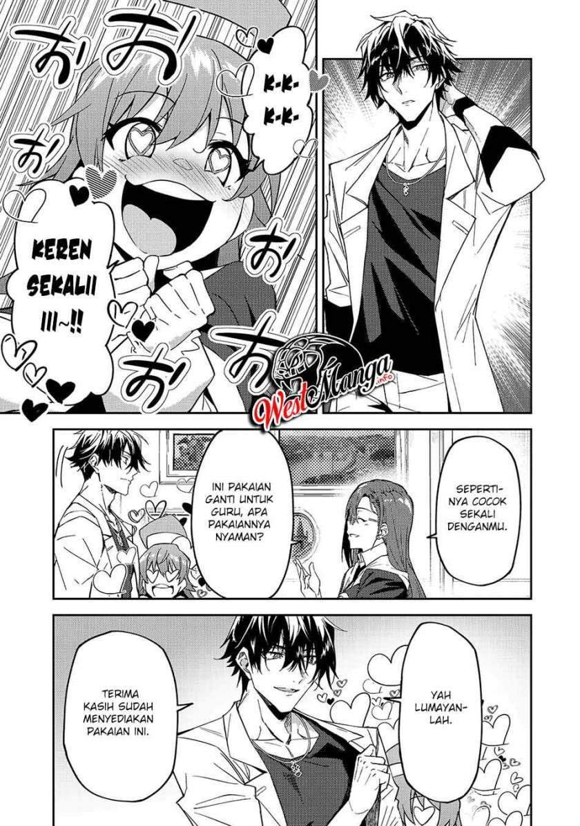 Chapter 15 - halaman 6