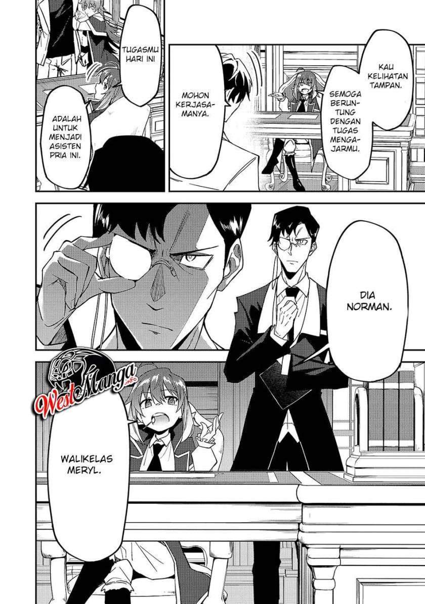 Chapter 15 - halaman 7