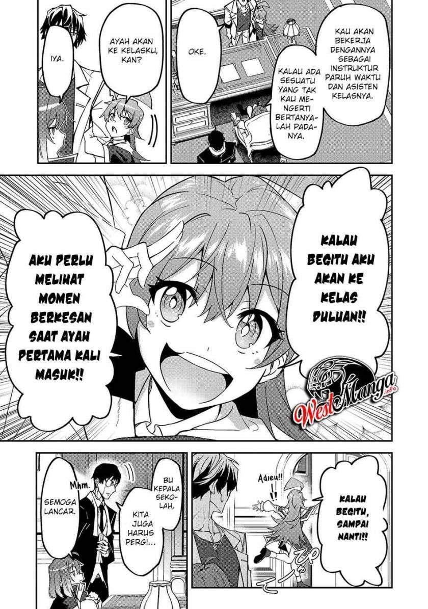 Chapter 15 - halaman 8
