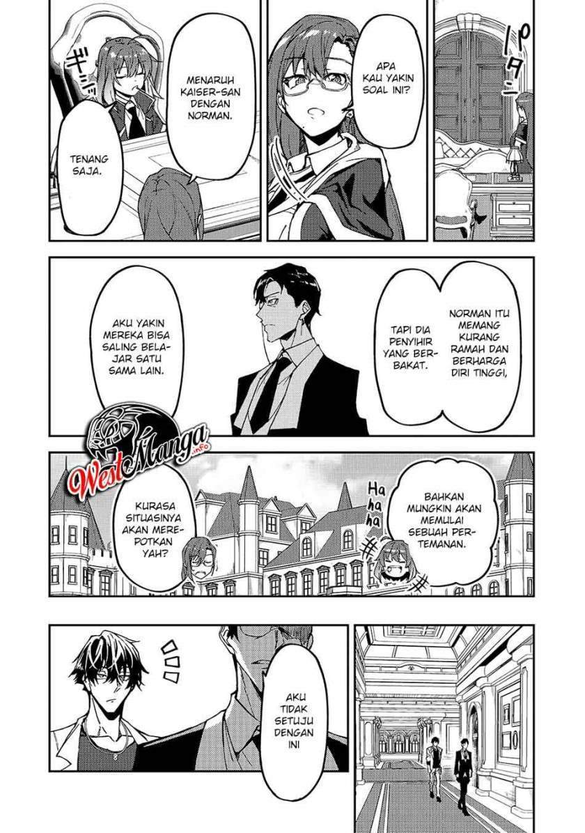 Chapter 15 - halaman 9