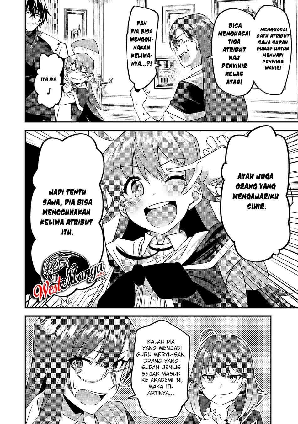 Chapter 14 - halaman 11