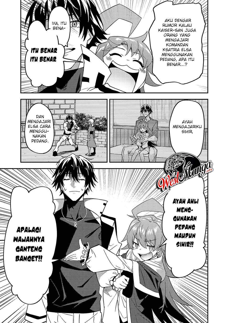 Chapter 14 - halaman 12